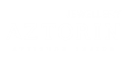 AZTORIN-Jewellery